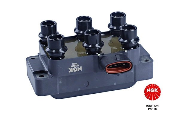 Ignition Coil