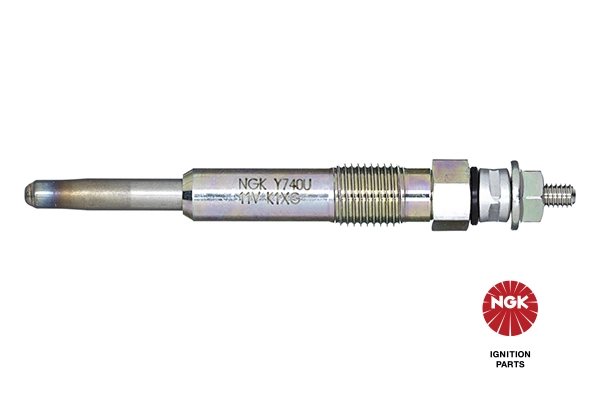 Glow Plug