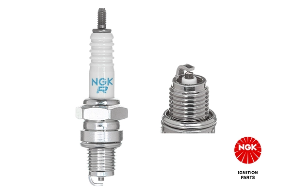 Spark Plug
