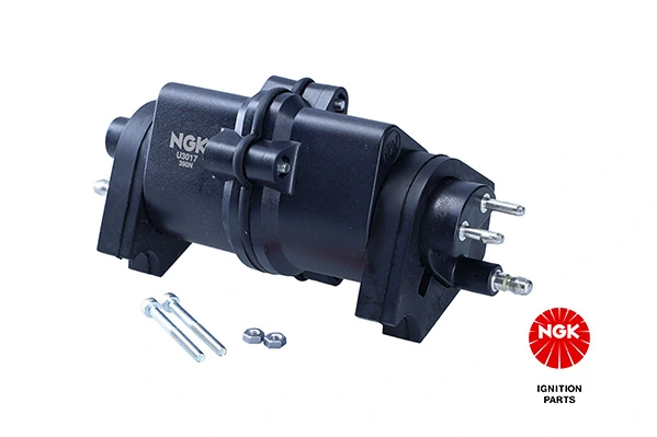 Ignition Coil