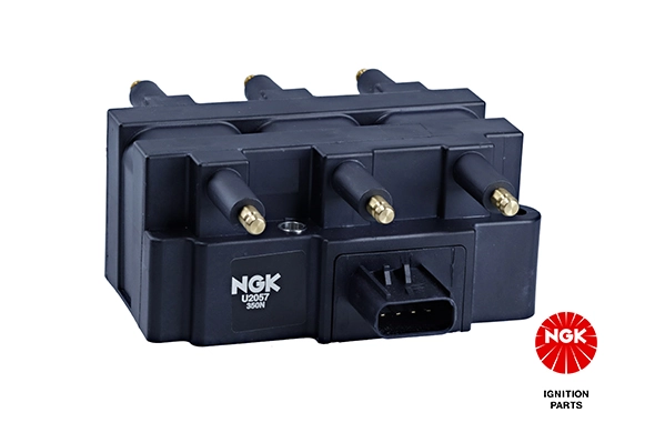 Ignition Coil