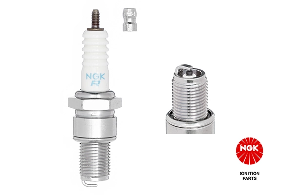 Spark Plug