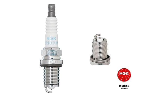 Spark Plug
