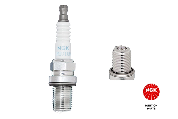 Spark Plug