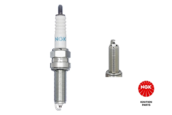 Spark Plug