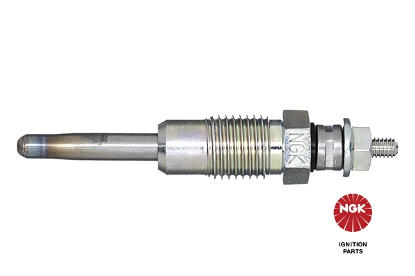 Glow Plug