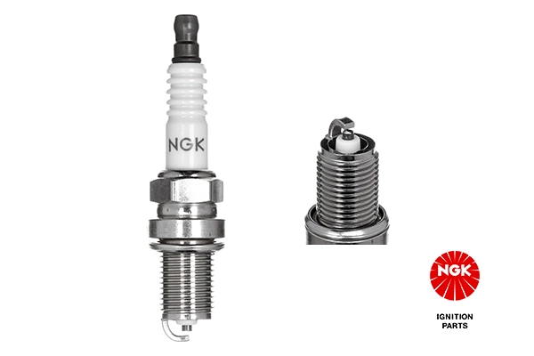 Spark Plug
