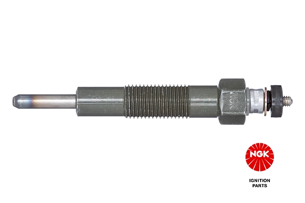Glow Plug