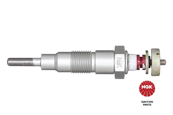 Glow Plug