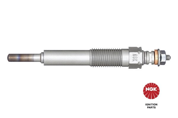 Glow Plug