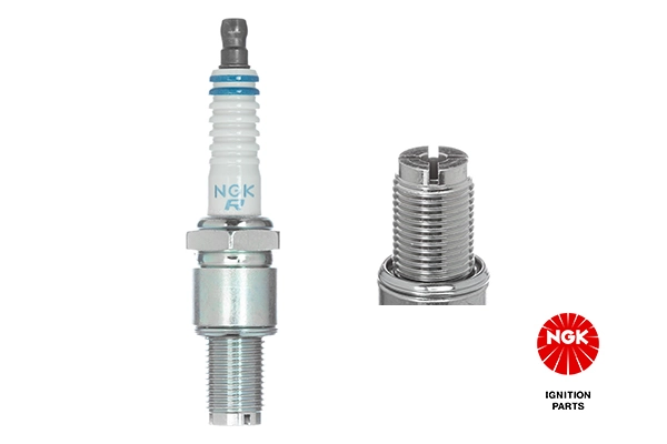 Spark Plug