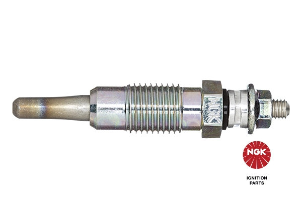 Glow Plug