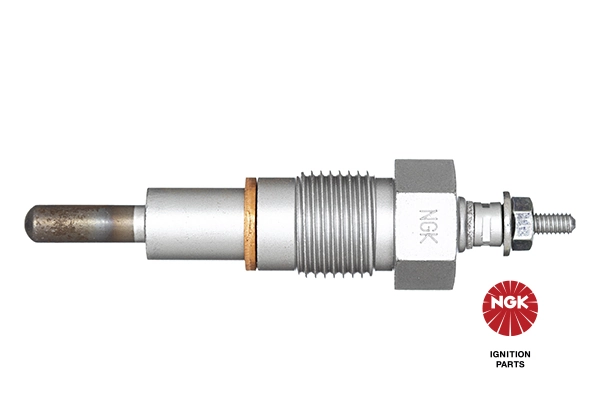 Glow Plug