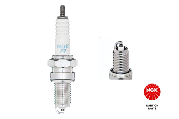 Spark Plug