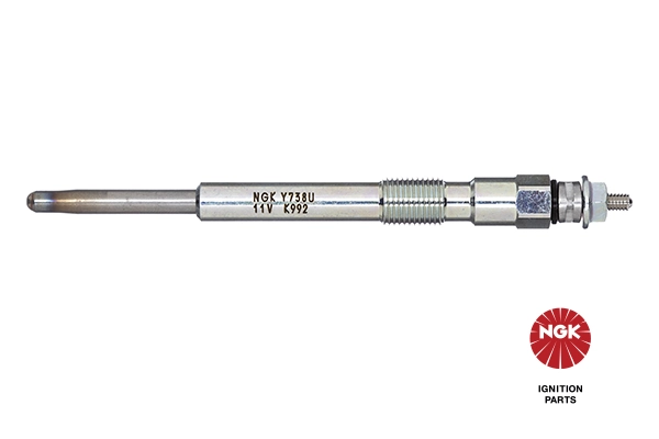 Glow Plug