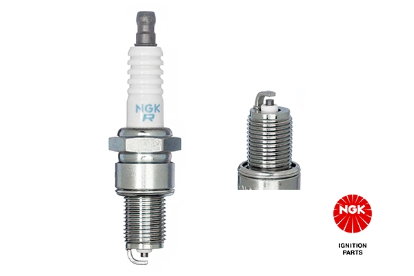 Spark Plug