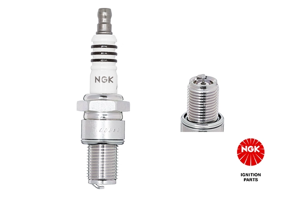 Spark Plug