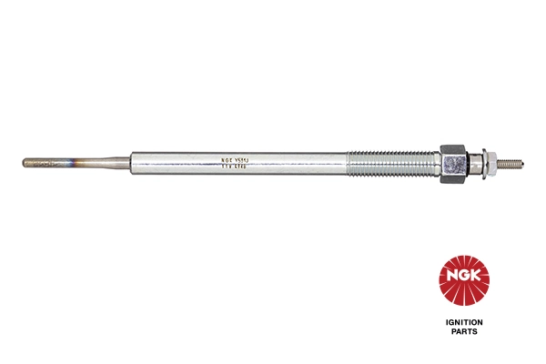 Glow Plug