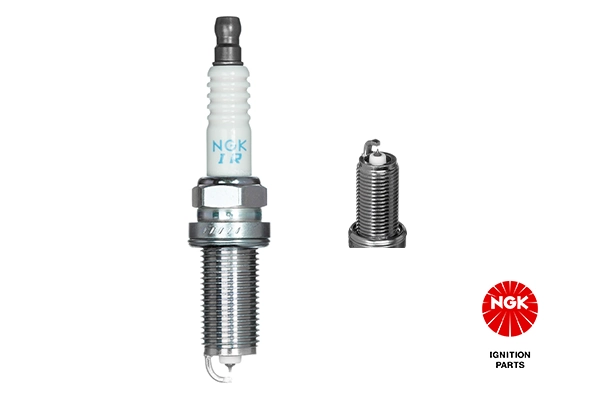 Spark Plug
