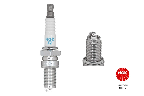 Spark Plug