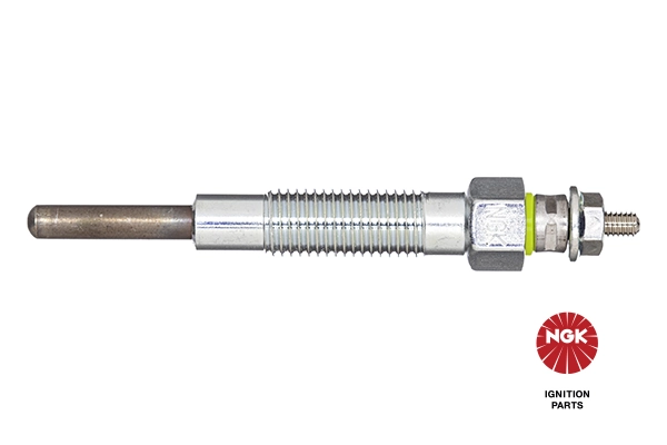 Glow Plug