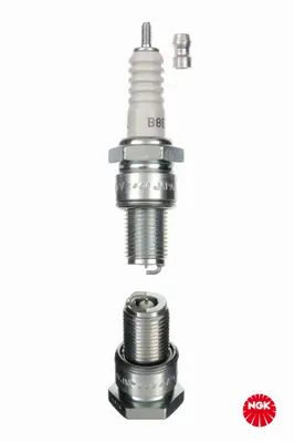 Spark Plug