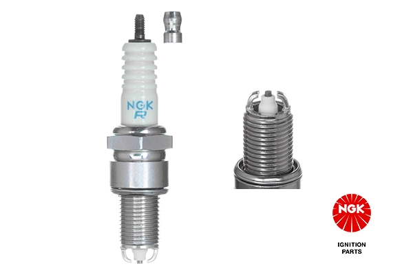 Spark Plug