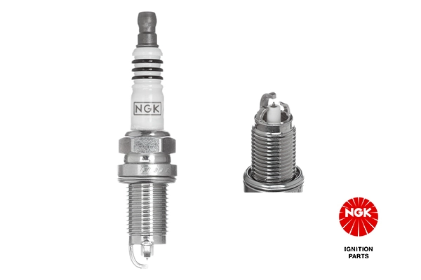 Spark Plug