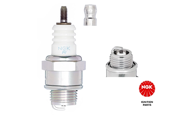 Spark Plug