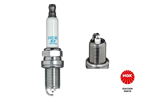Spark Plug