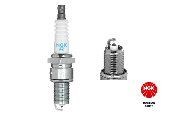 Spark Plug