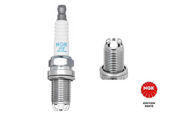 Spark Plug