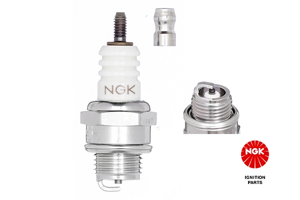 Spark Plug