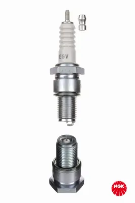 Spark Plug