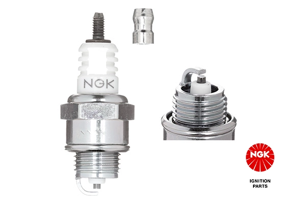 Spark Plug