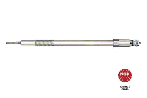 Glow Plug