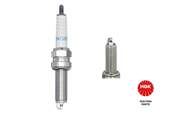 Spark Plug