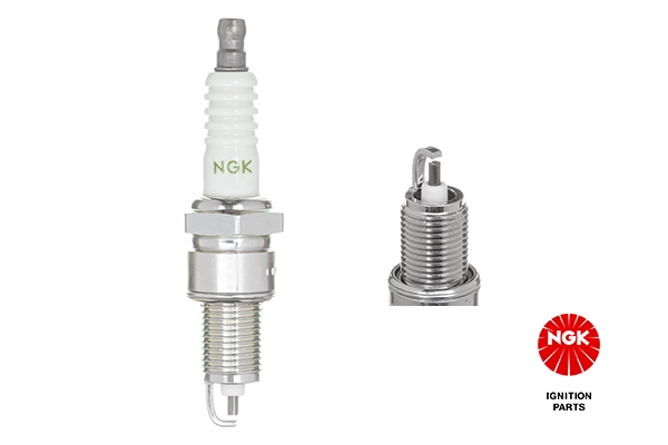 Spark Plug