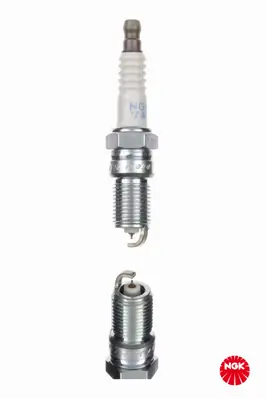 Spark Plug