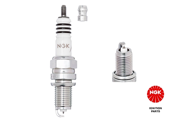 Spark Plug