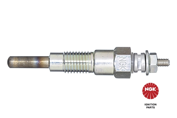 Glow Plug