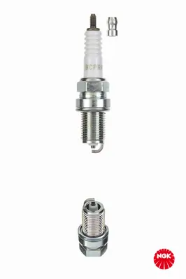 Spark Plug