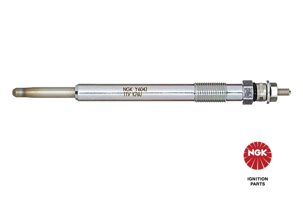 Glow Plug