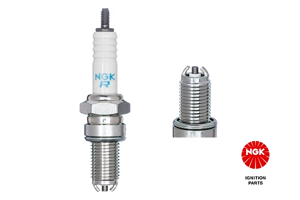 Spark Plug