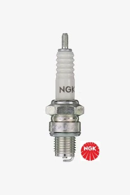 Spark Plug