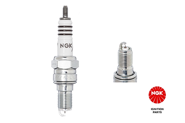 Spark Plug