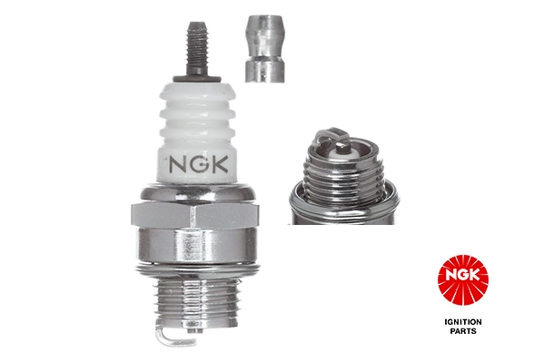 Spark Plug