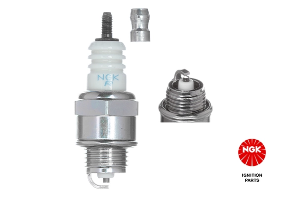 Spark Plug