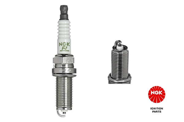Spark Plug