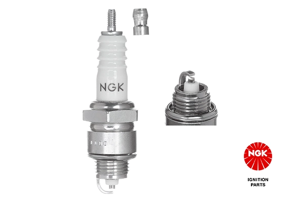 Spark Plug